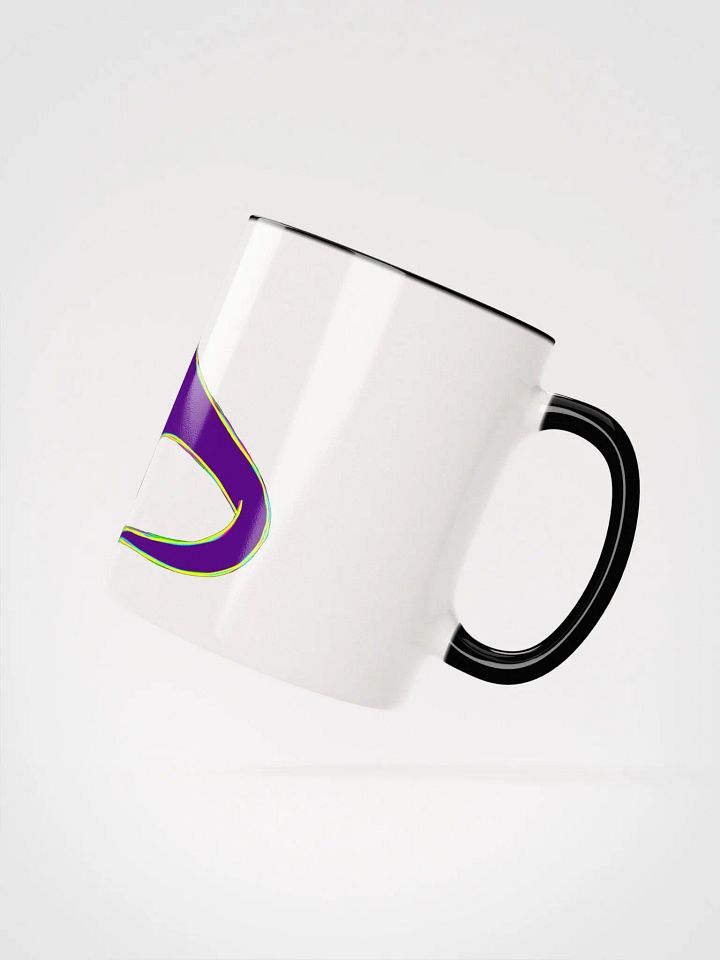 Danielle the Bronto product image (21)