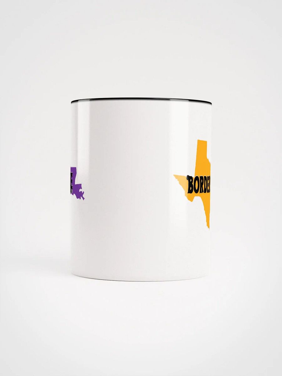 Colored BLS mug product image (50)