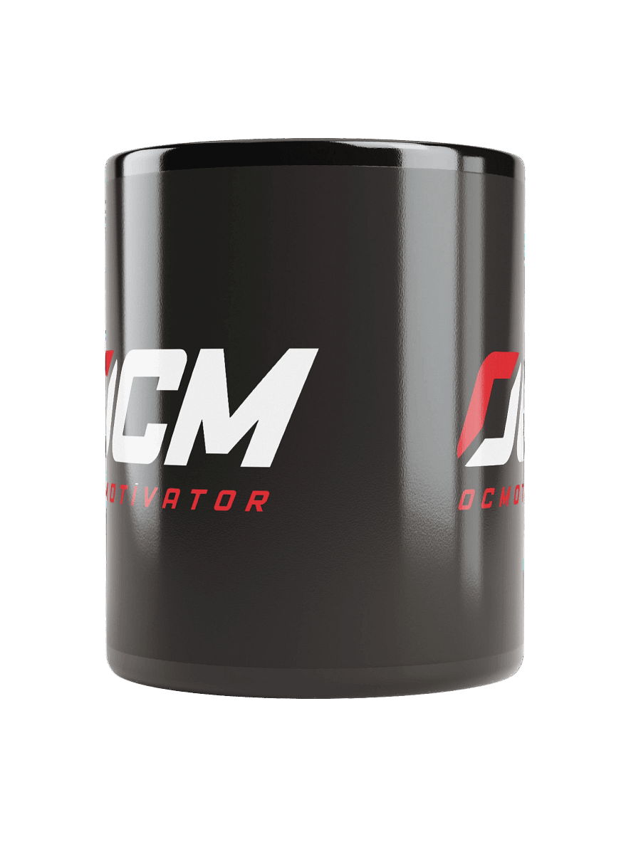 OCM Coffee Mug product image (9)