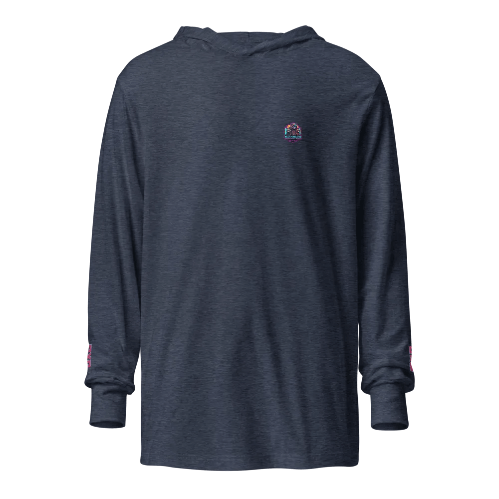 GxG Poly-Hoodie Print product image (23)