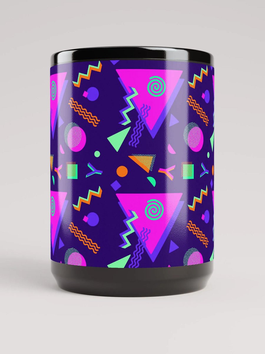 Arcade Dreams Coffee Mug product image (5)
