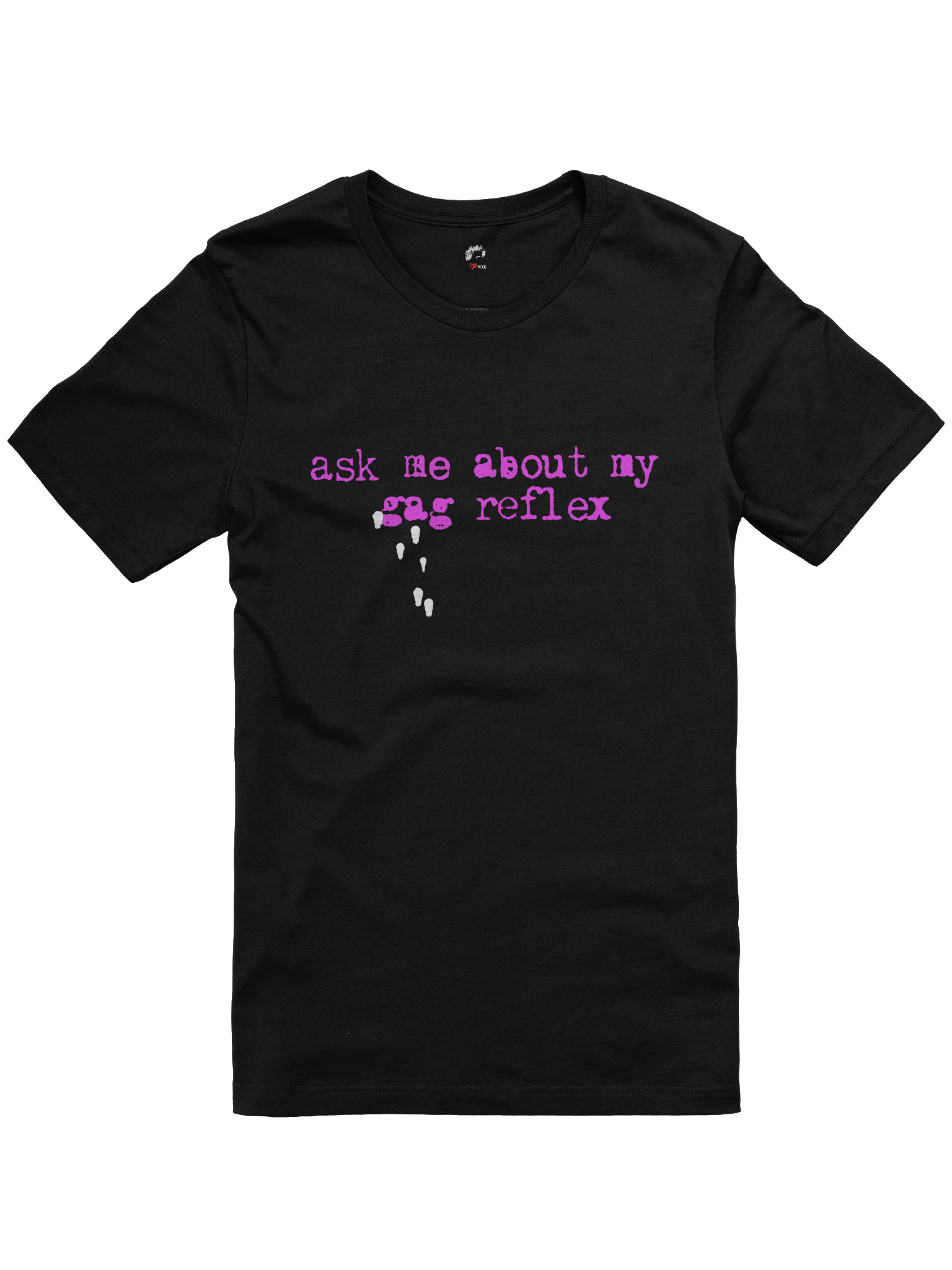 gag tee product image (1)