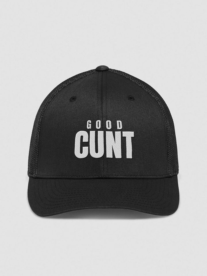 Gallus Cunt Range product image (1)