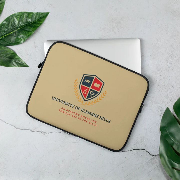 element hills product image (2)