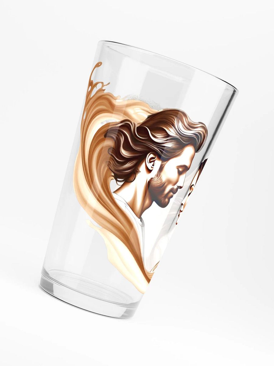 Unity in Love Pint Glass Set product image (6)