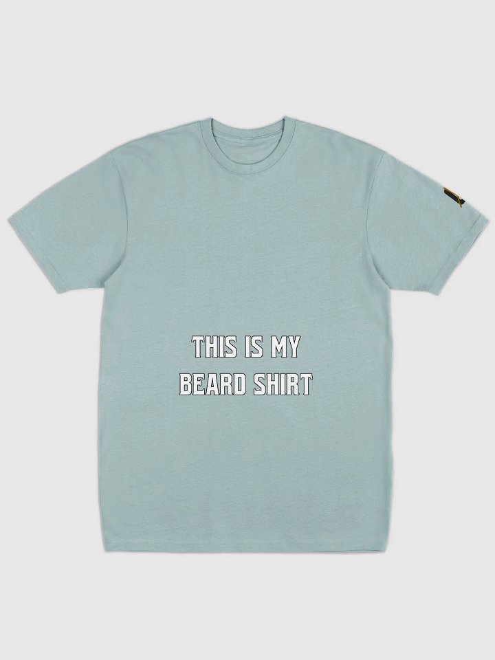 Fiddy Beard product image (6)