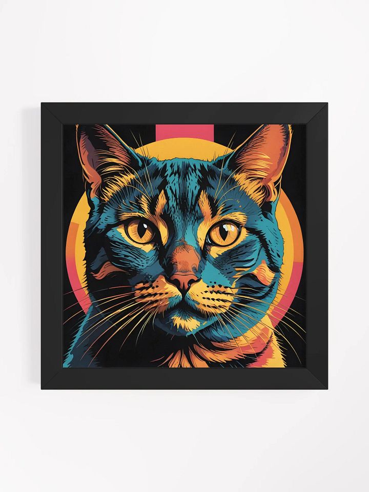 Cat product image (2)
