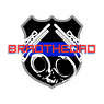 BRADTH3DAD
