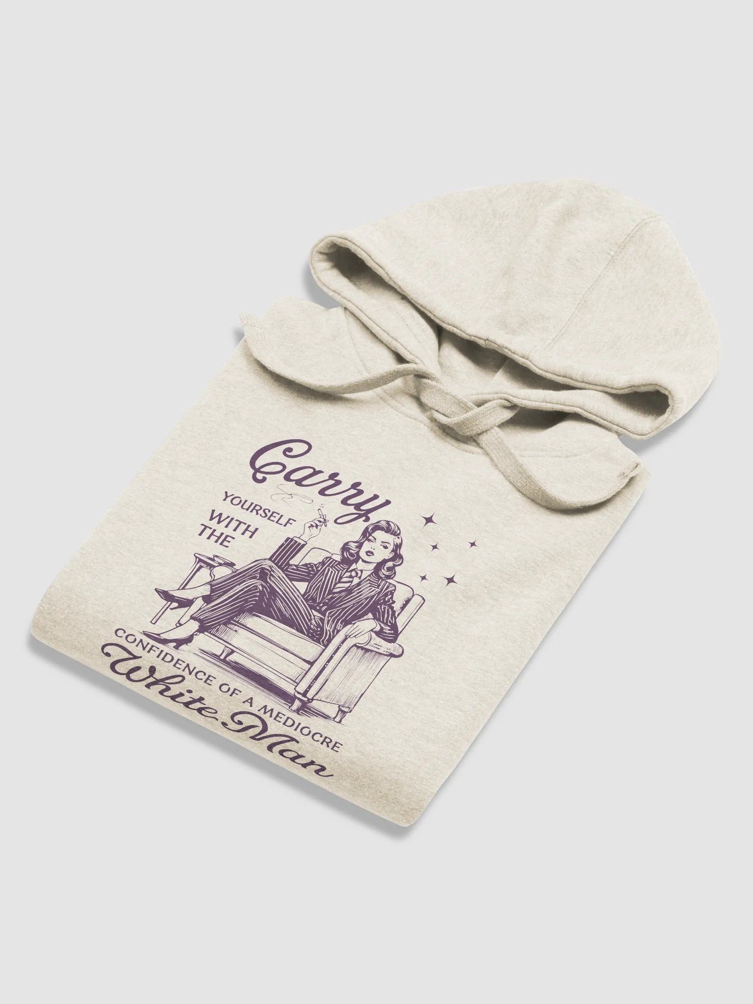 Women's Rights Collection product image (17)