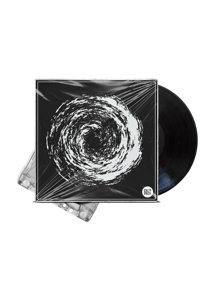 Cvltr Vvltr (Descarga Digital) product image (1)