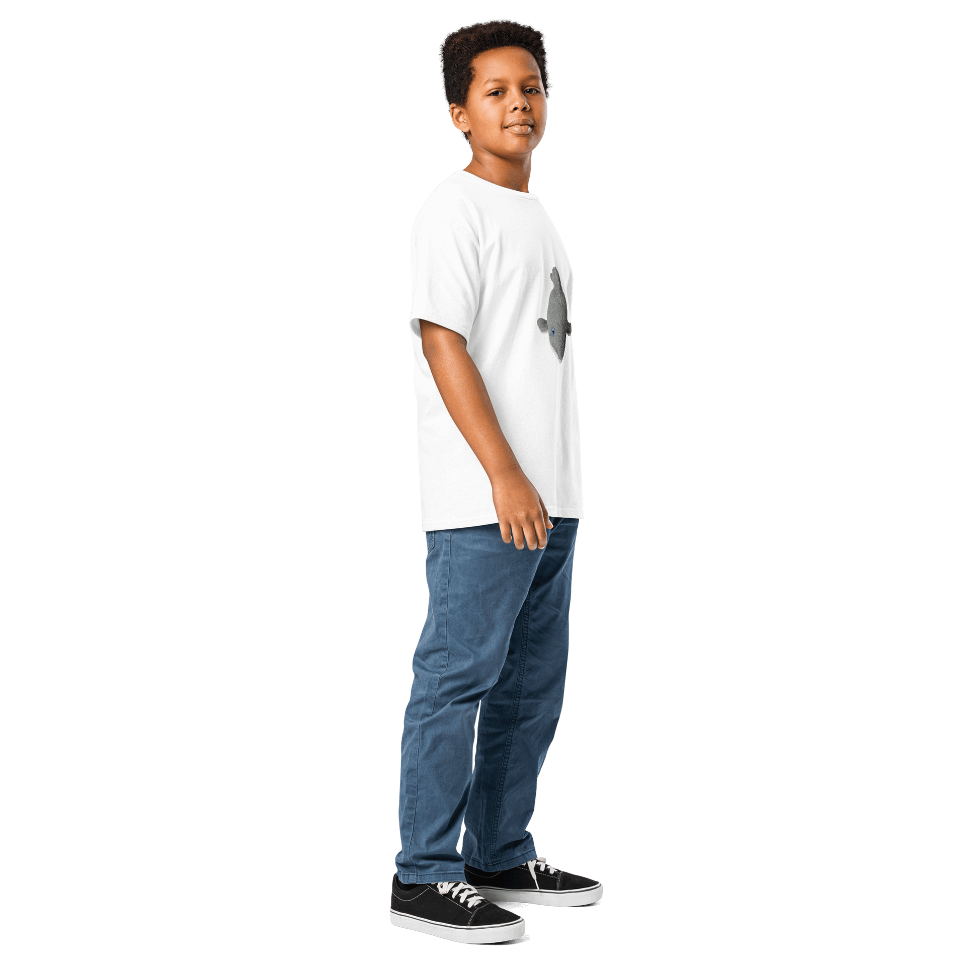 Sonny the Shark product image (65)