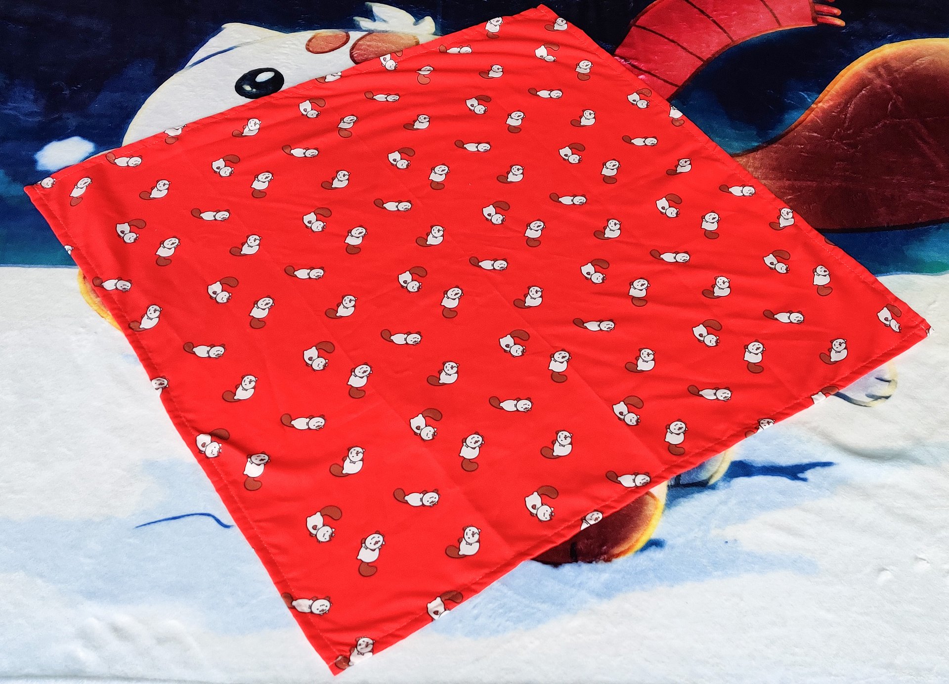 Chippy Bandana product image (3)