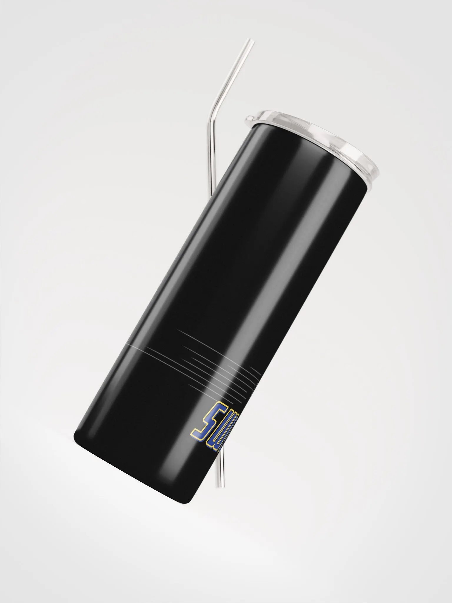 SWEEP Tumbler product image (4)