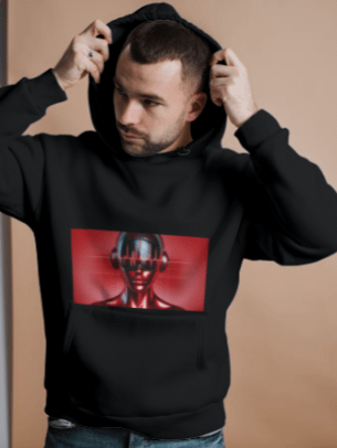 Frequencies product image (1)
