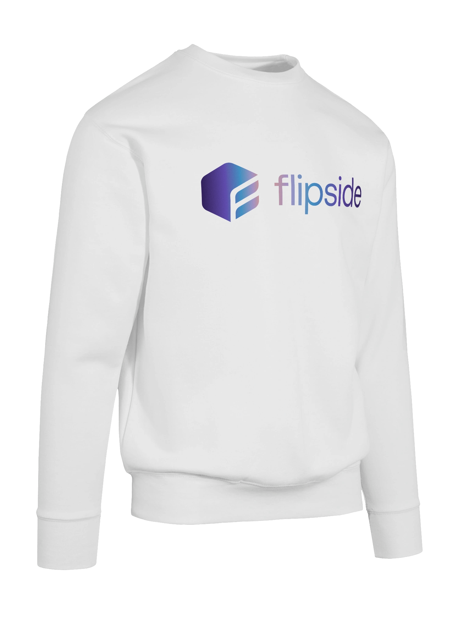 Flipside - Sweatshirt product image (10)