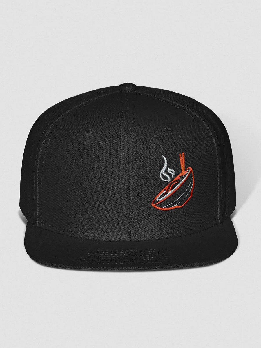 LLRS SnapBack product image (1)