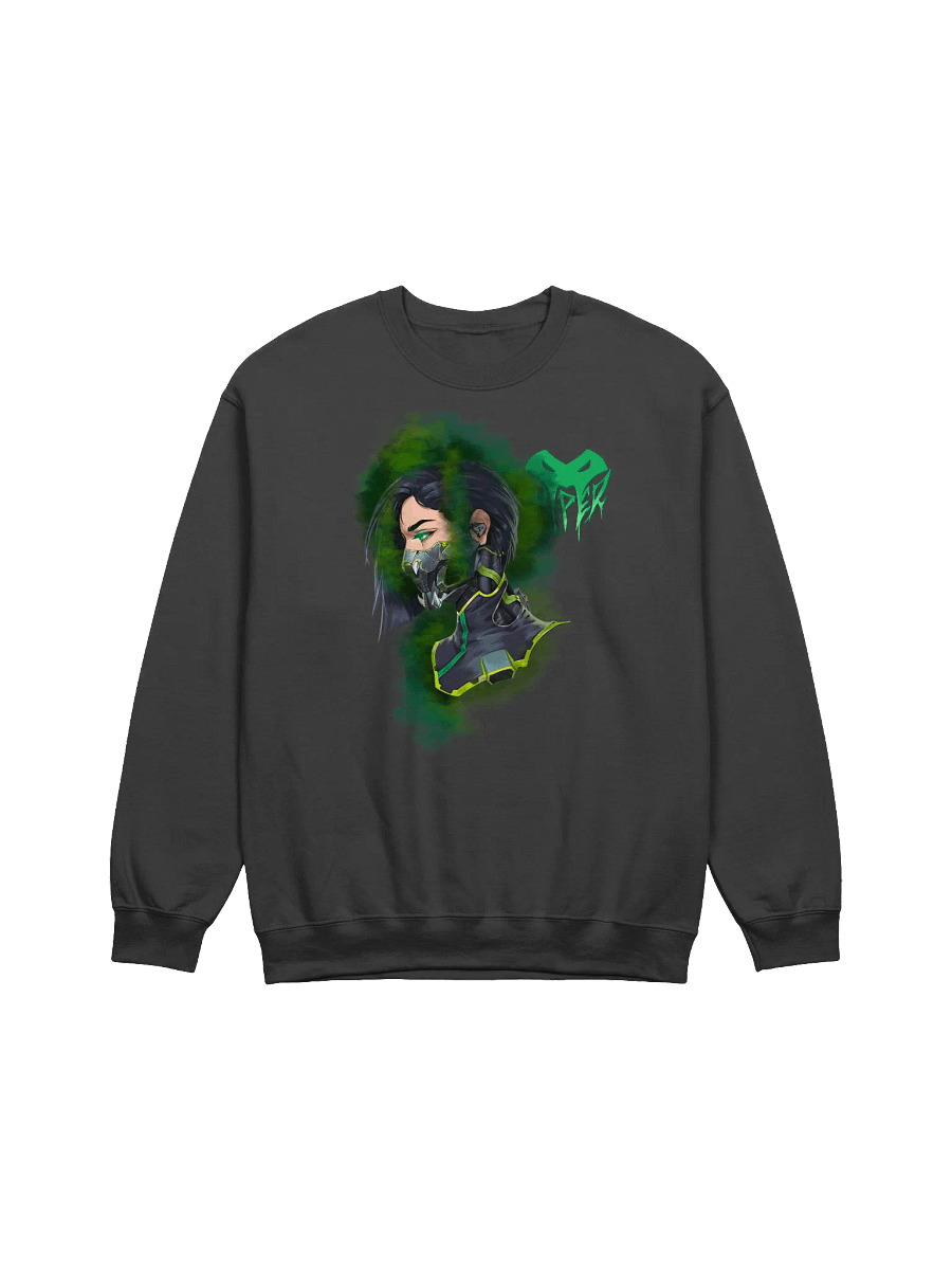 Pull de Viper product image (2)