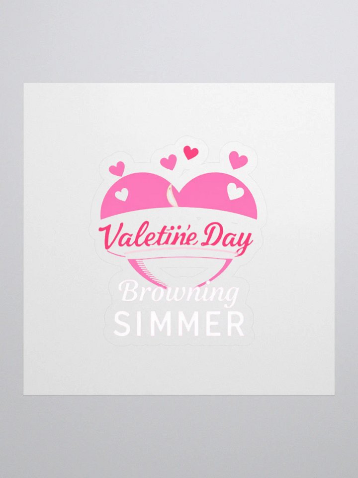 Valentine's day 2025 product image (1)