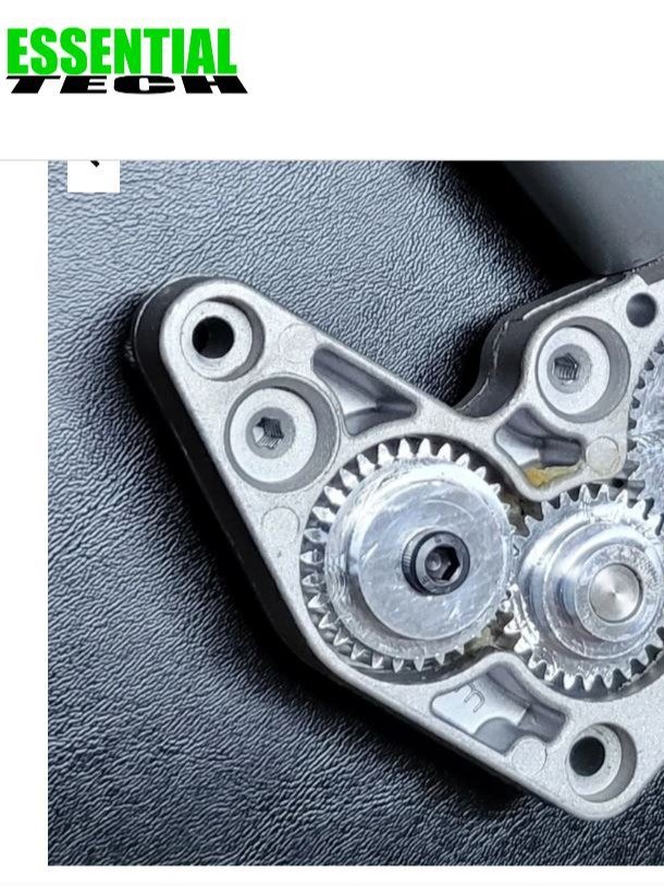 Essential Tech product image (1)