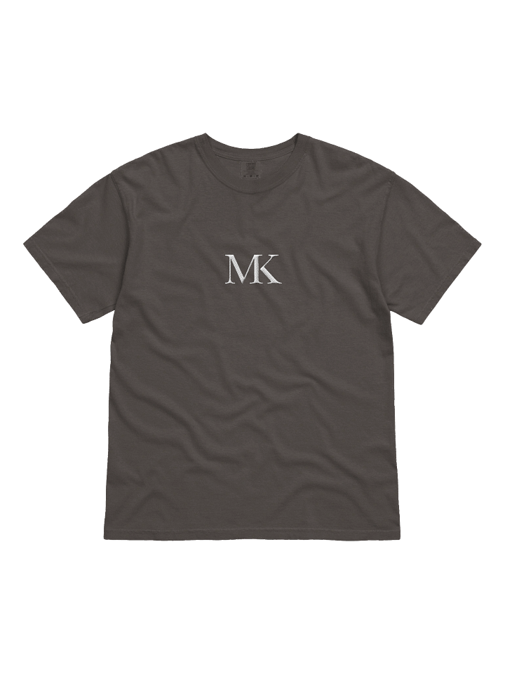 M. Keane Shirt product image (5)