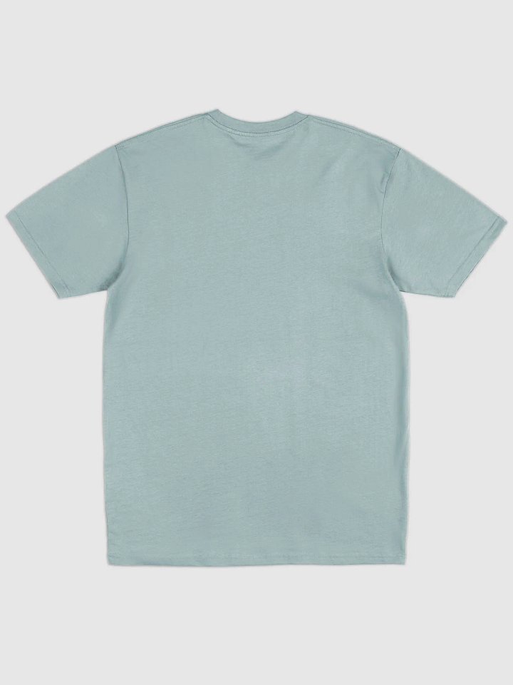 The Cursed Tees product image (8)