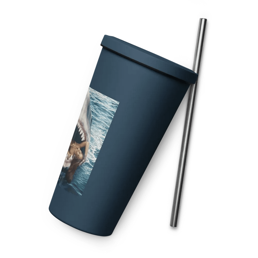 Greatwhite product image (8)