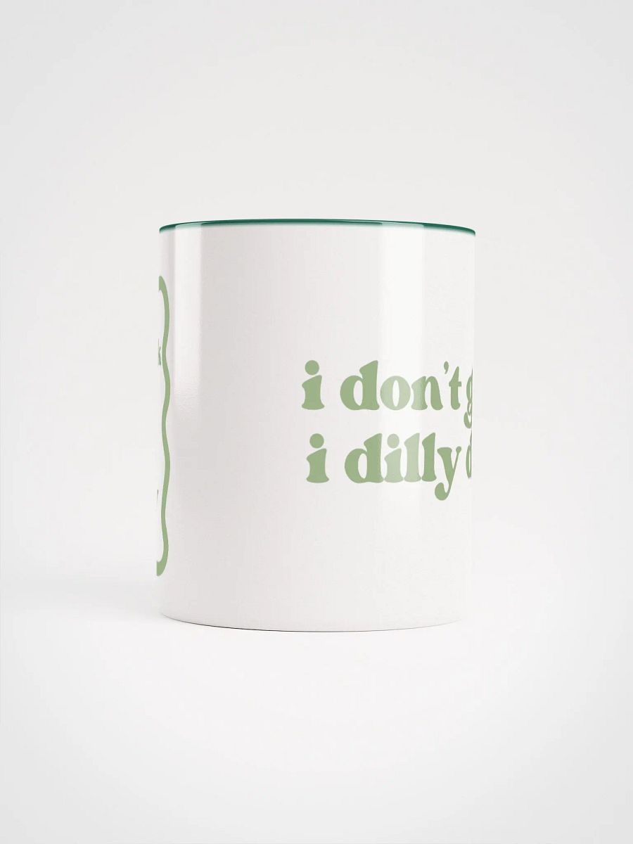 Gamer Club Mug product image (19)