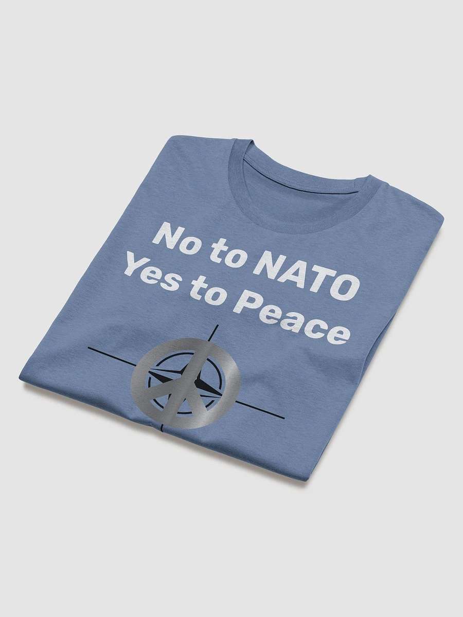 No to NATO -- new style product image (12)