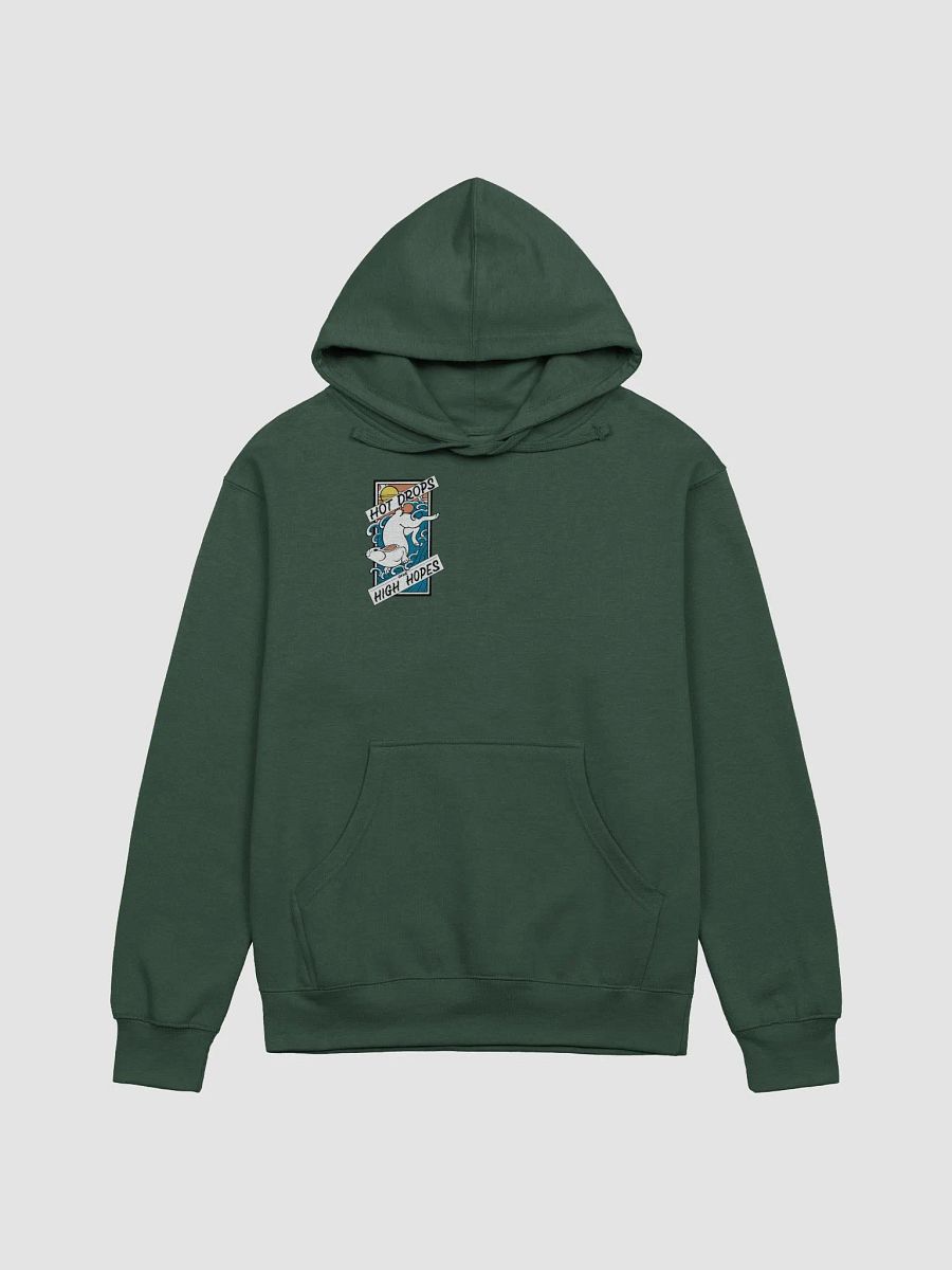 Year of The Rabbit product image (2)
