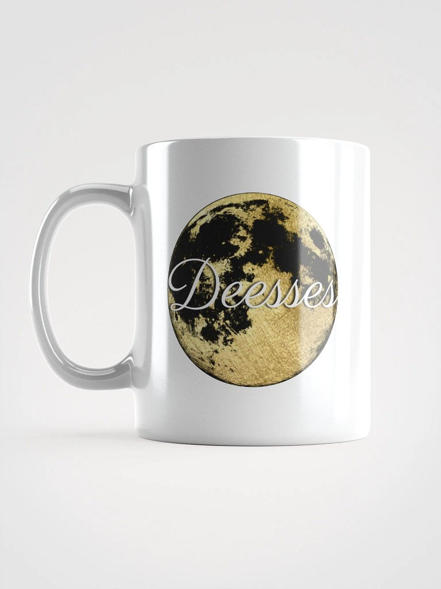 mug acajou product image (18)