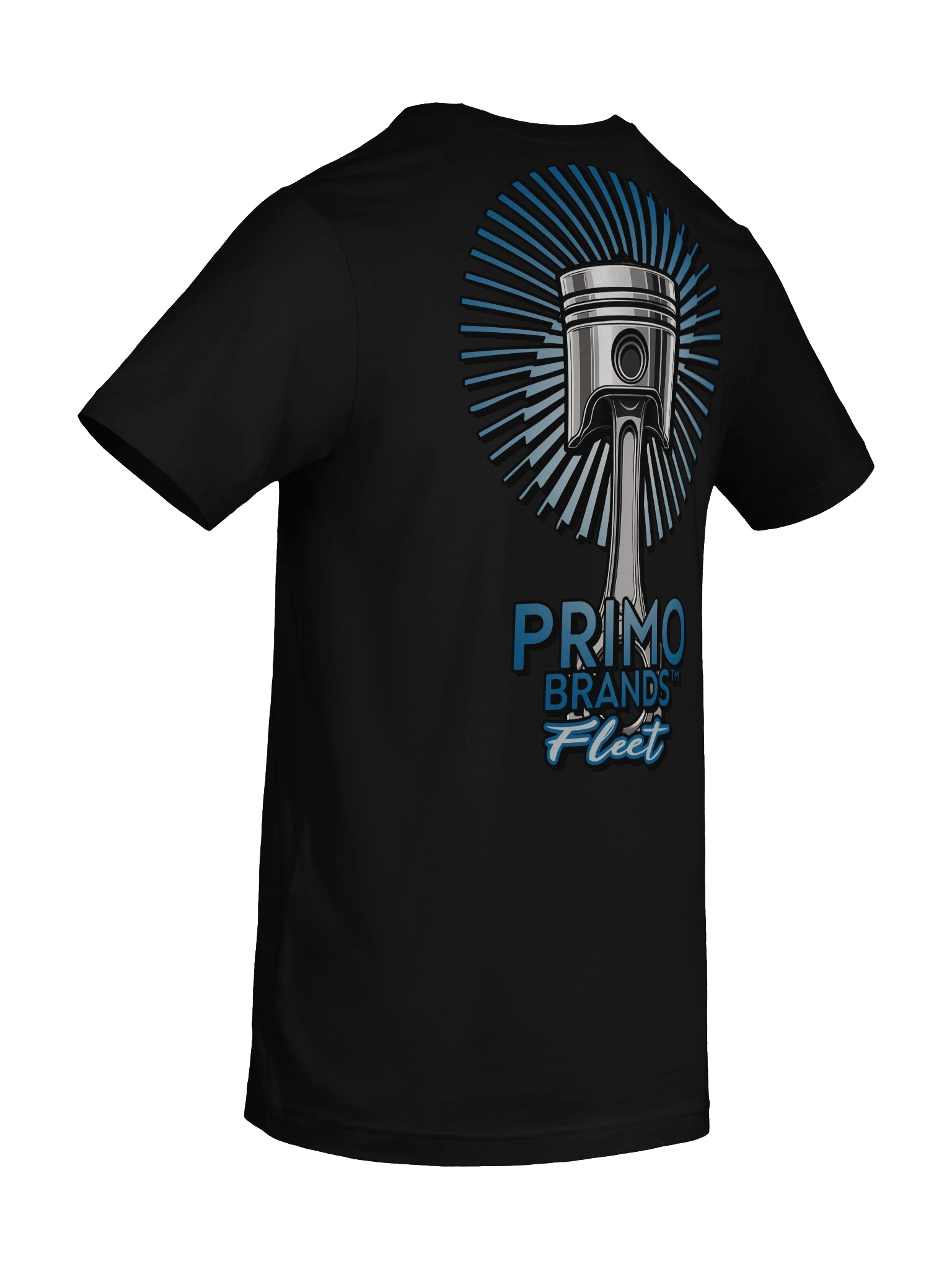 Primo Brands Fleet - Tee product image (10)