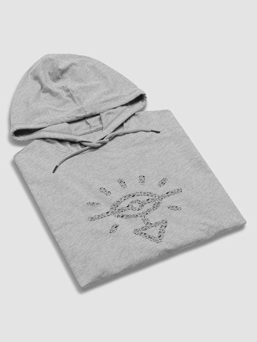 Alien Tattoo LF (District DT571) product image (11)