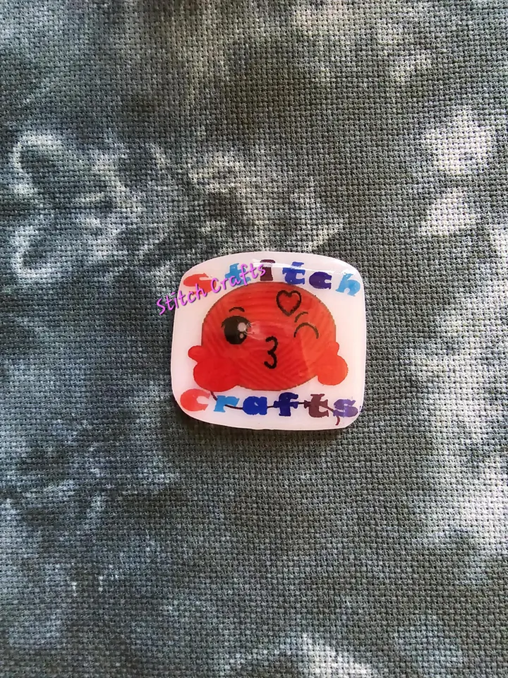 Stitch Crafts Minder product image (1)
