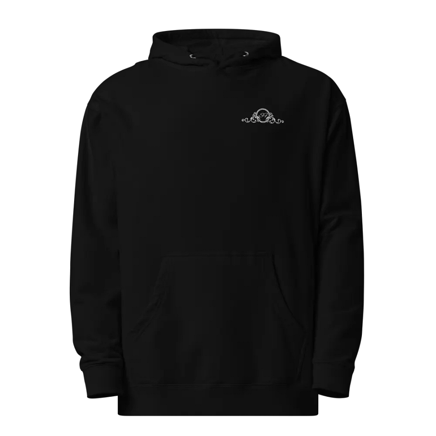 Trademark Hoodie product image (1)