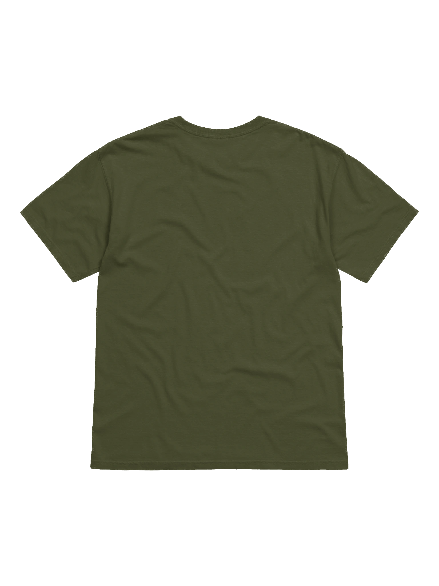 Breacher (MSA Art) T-Shirt product image (2)