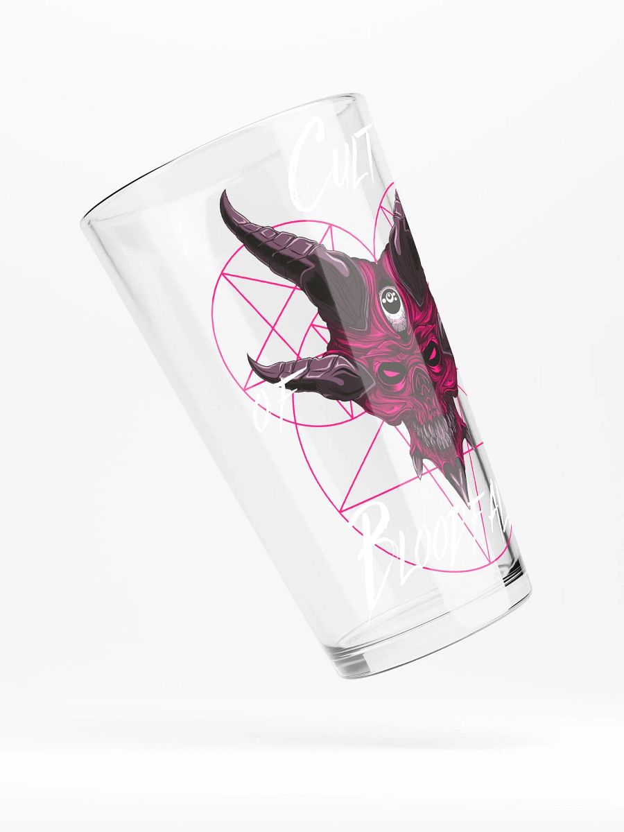Bloodfallen_Horns_G product image (4)