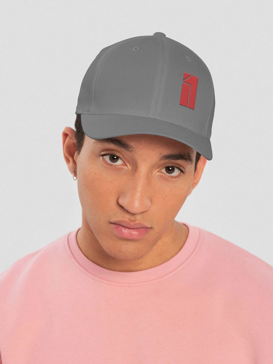i1Hat product image (1)