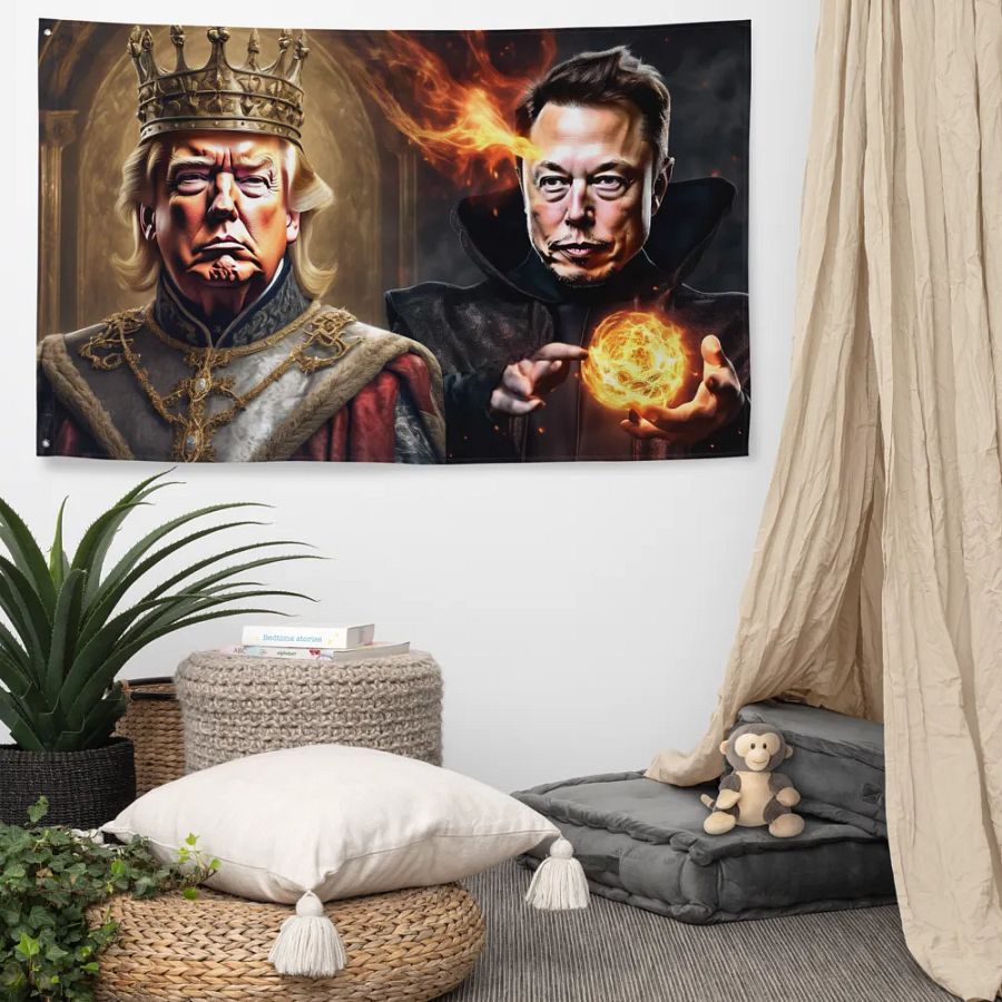 Copy of MAGAnomics product image (5)
