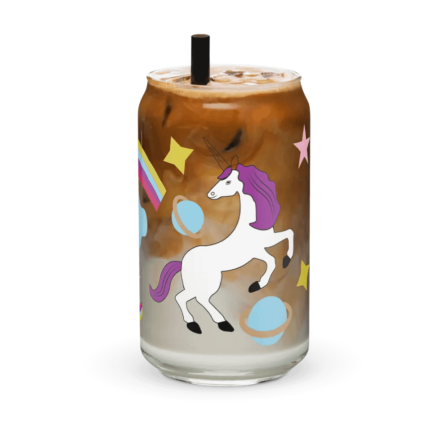 Unicorn Dream product image (42)