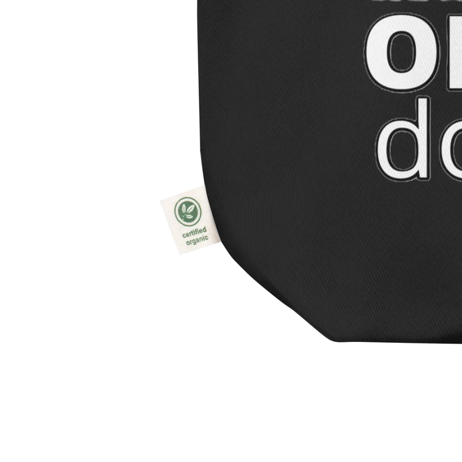 WE KNOW THE DRILL OFFICER, DO YOU? product image (4)
