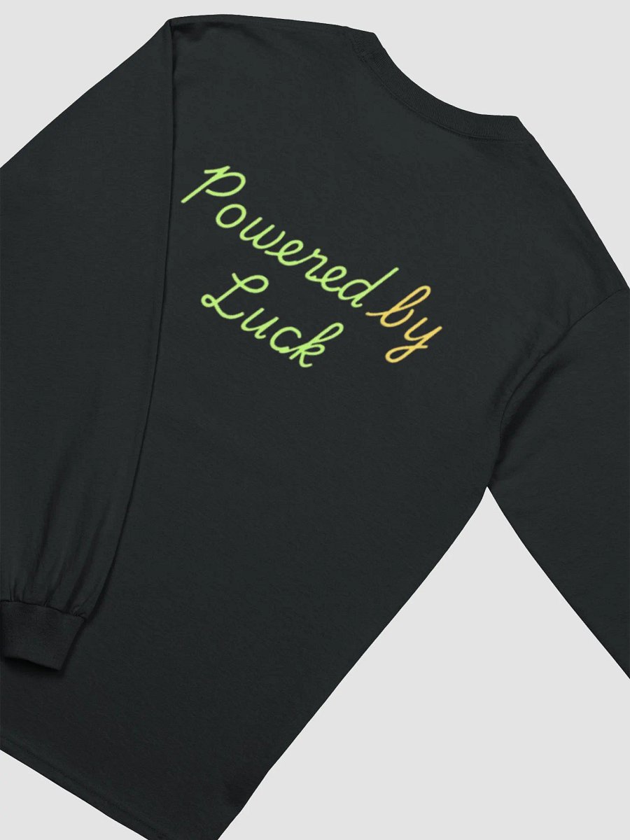 AI BrowningSimmer St. Patrick's Day 2025 product image (31)