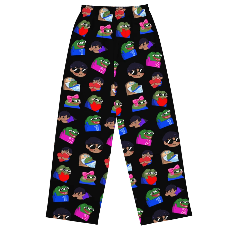 Gappy Pajamas product image (3)