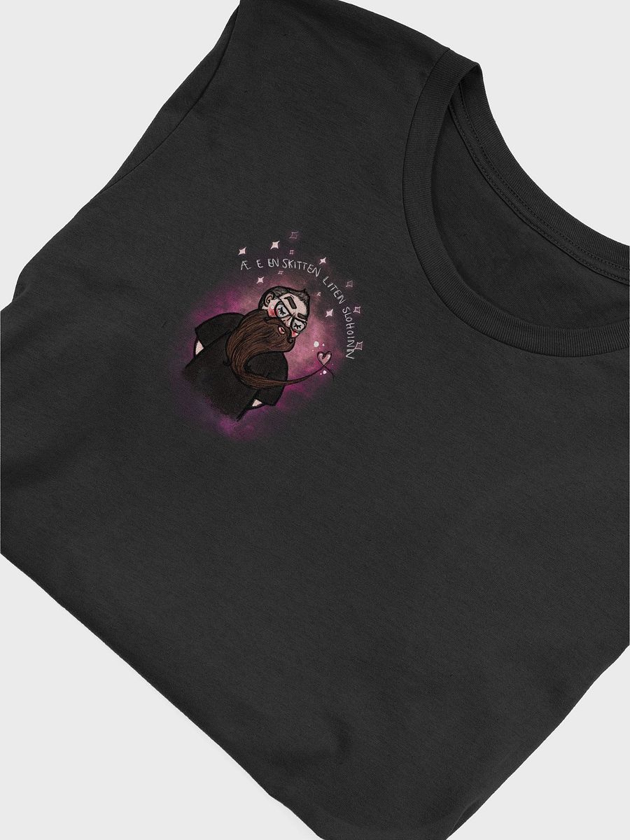 Skitten tee product image (4)
