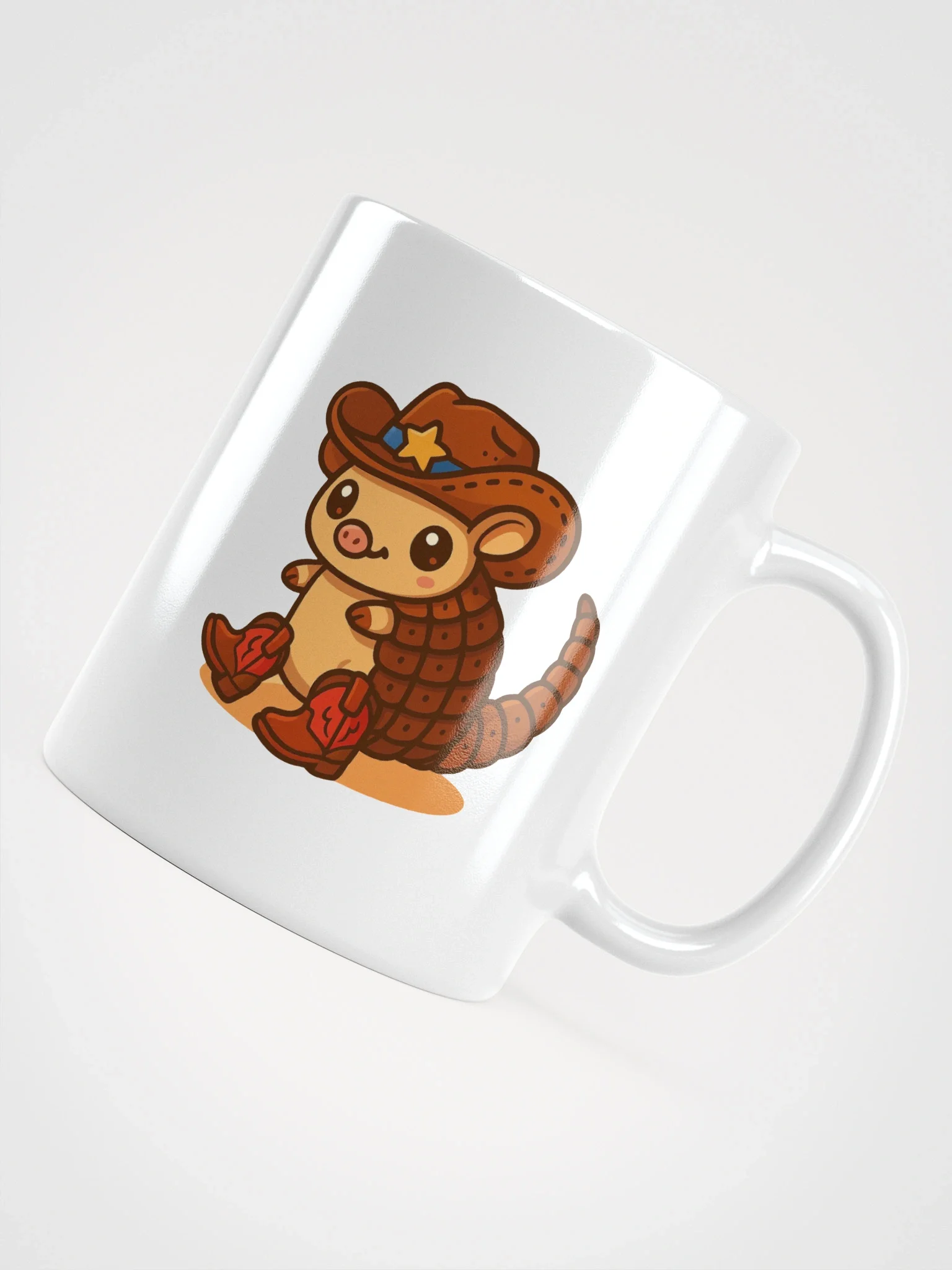 Avatar Mug product image (4)