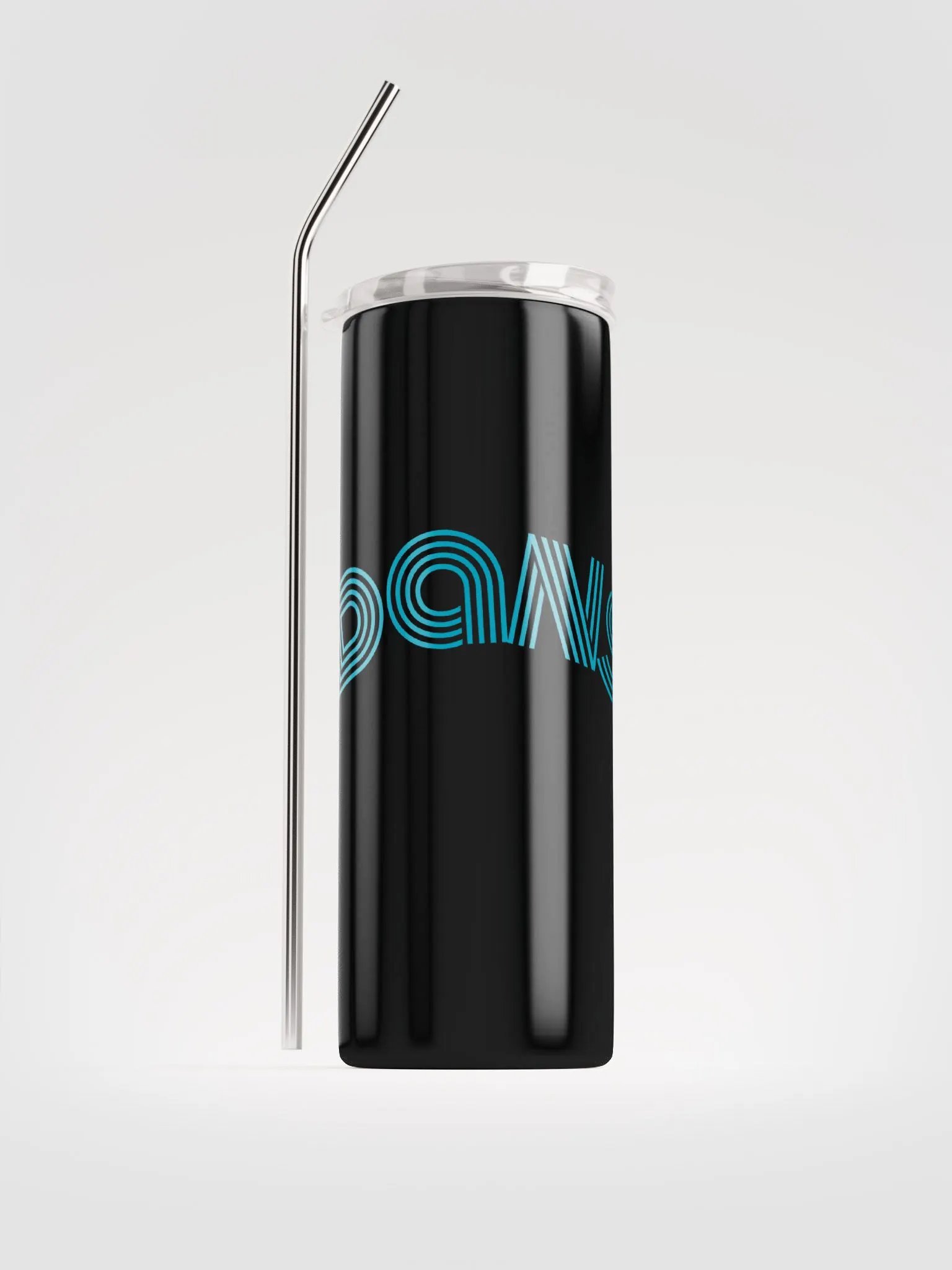 Fudanshi Tumbler product image (1)