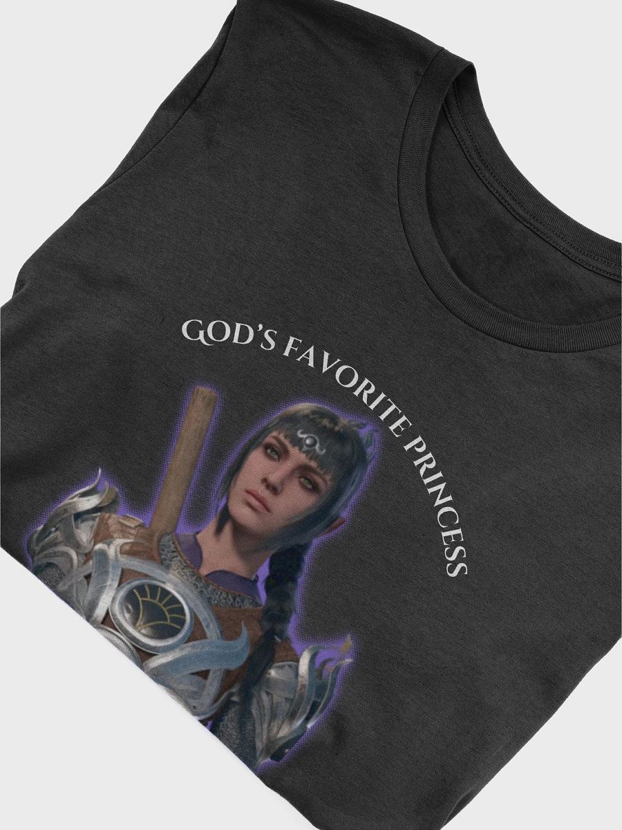 SHE APPROVES! product image (10)