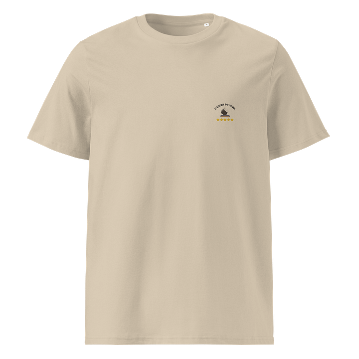 L'enfer du Nord! product image (2)