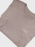 Liability T-Shirt product image (21)