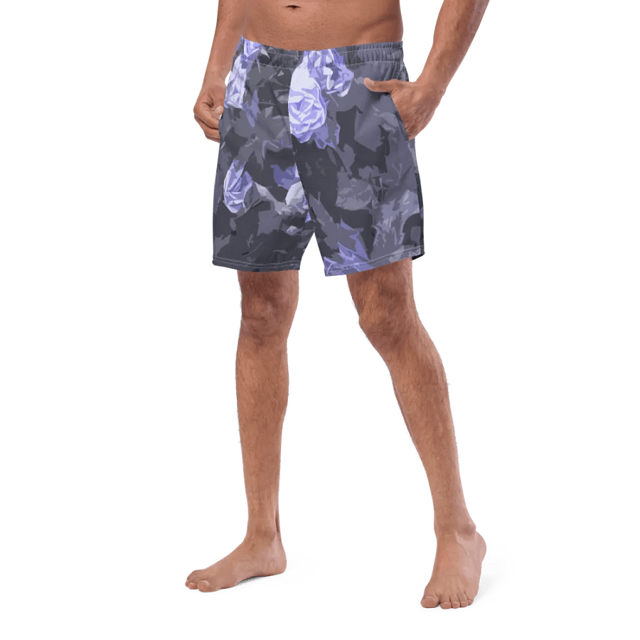 Rose Garden trunks! product image (7)
