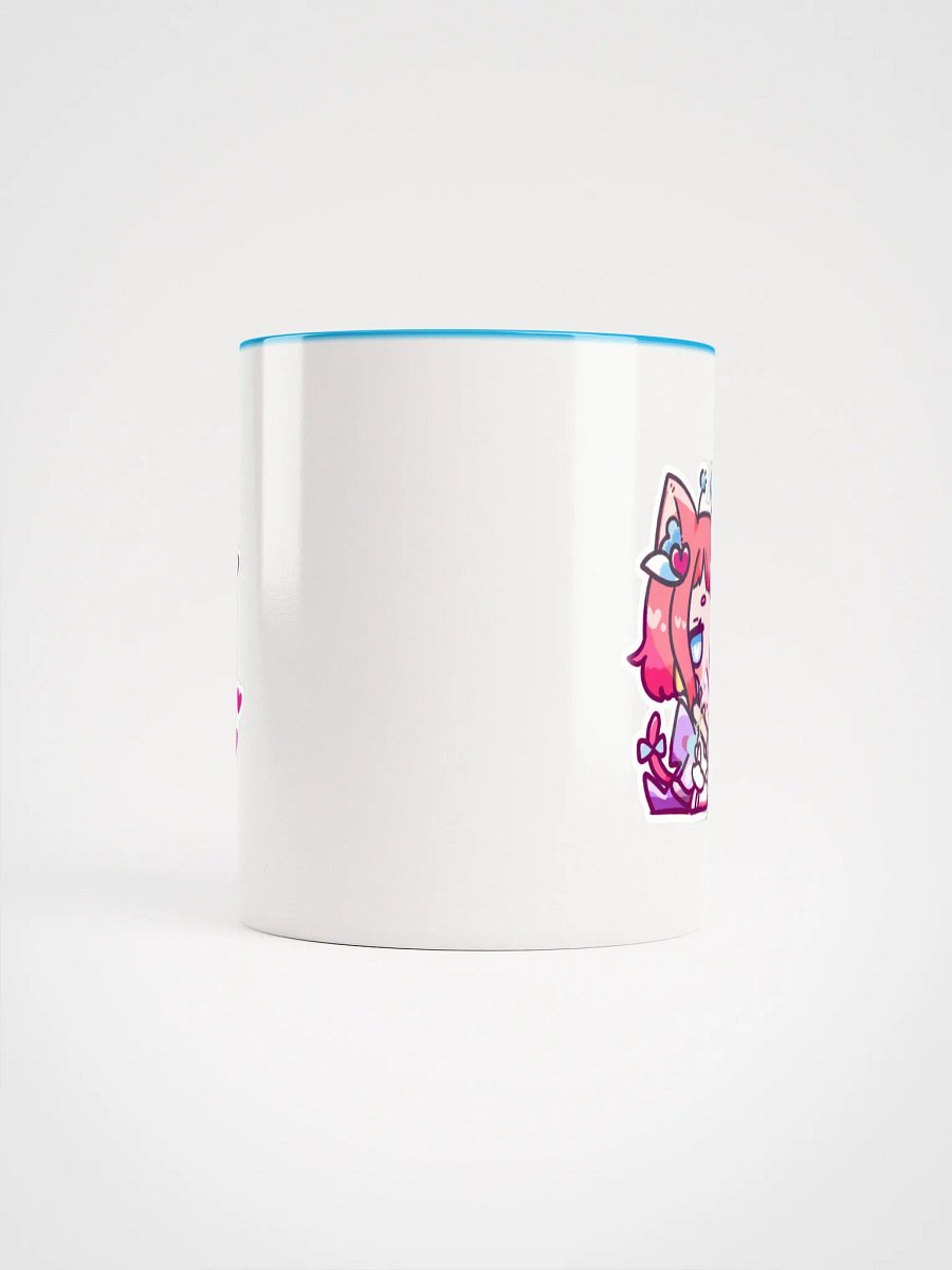 Myanah & Munchy Mug product image (14)